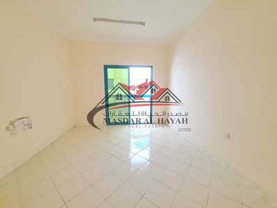 1 Bedroom Flat for Rent in Al Nahda (Sharjah), Sharjah - 20230810_174008. jpg