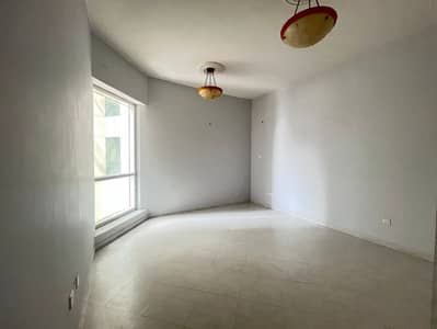 1 Bedroom Flat for Rent in Al Majaz, Sharjah - 83088bc2-ba8c-49ee-8f36-621c4c09340d. jpg