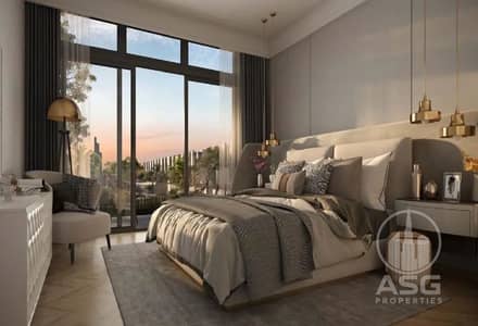 2 Bedroom Townhouse for Sale in Dubailand, Dubai - Screenshot 2025-07-28 111848. png