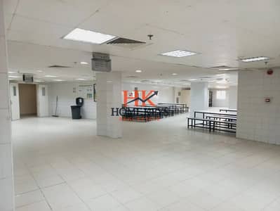Трудовой лагерь в аренду в Дубай Инвестиционный Парк (ДИП), Дубай - 487846859-1066x800. jpg
