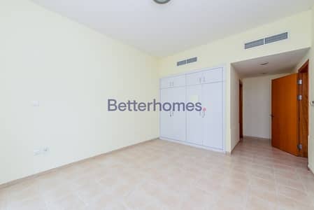 2 Bedroom Apartment in CBD International City 2 Bedroom Apartment in CBD International City