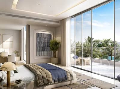 4 Bedroom Villa for Sale in The Oasis by Emaar, Dubai - Screenshot 2025-07-31 105638. png