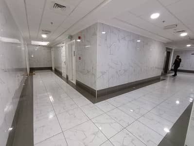 1 Bedroom Flat for Rent in Muwaileh Commercial, Sharjah - IMG_20250723_171257. jpg