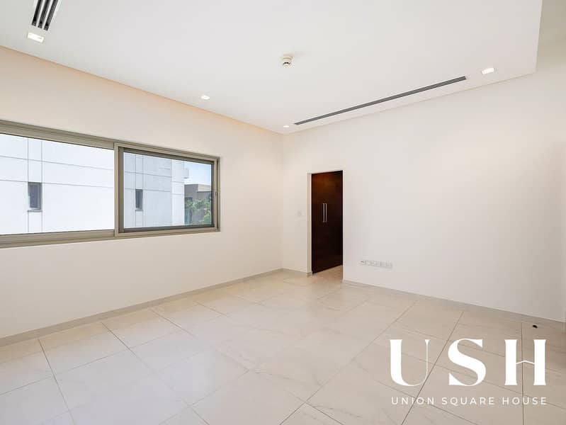 37 E07-37. jpg