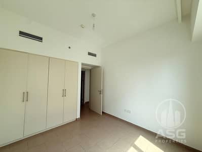 شقة 2 غرفة نوم للايجار في دبي هيلز استيت، دبي - WhatsApp Image 2025-07-29 at 18.57. 09_f92cf0c9. jpg