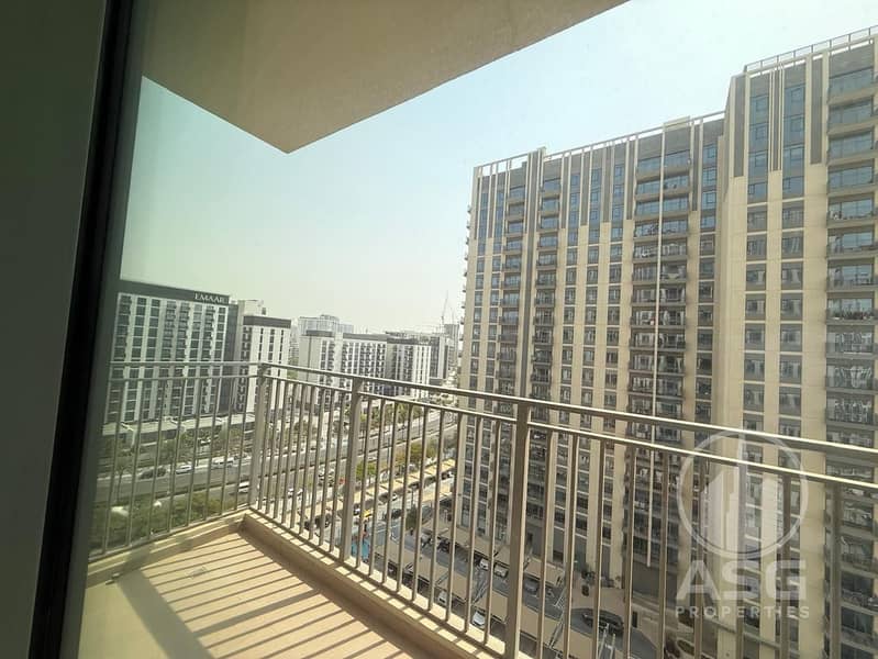 24 WhatsApp Image 2025-07-29 at 18.57. 13_4a2c1987. jpg