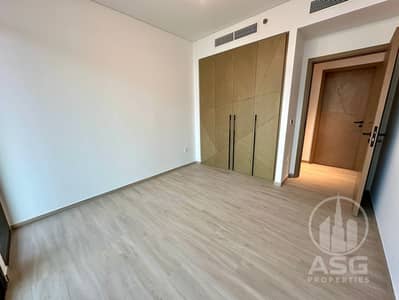 迪拜溪港， 迪拜 2 卧室单位待租 - WhatsApp Image 2025-07-25 at 14.59. 58_136be9c7. jpg