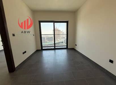 1 Bedroom Flat for Rent in Sobha Hartland, Dubai - IMG-20250727-WA0018. jpg