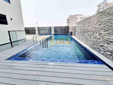 阿尔萨特瓦社区， 迪拜 2 卧室公寓待租 - 1000004625. jpg