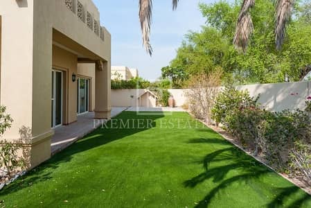 Perfect 5 Bedroom Family Villa|Ready to move in Perfect 5 Bedroom Family Villa|Ready to move in