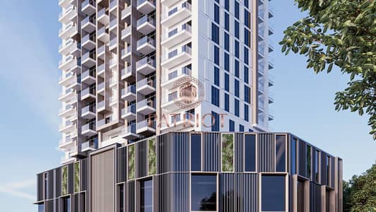 Студия Продажа в Джумейра Вилладж Серкл (ДЖВС), Дубай - 6382015740746-2022-11-26--3. jpg
