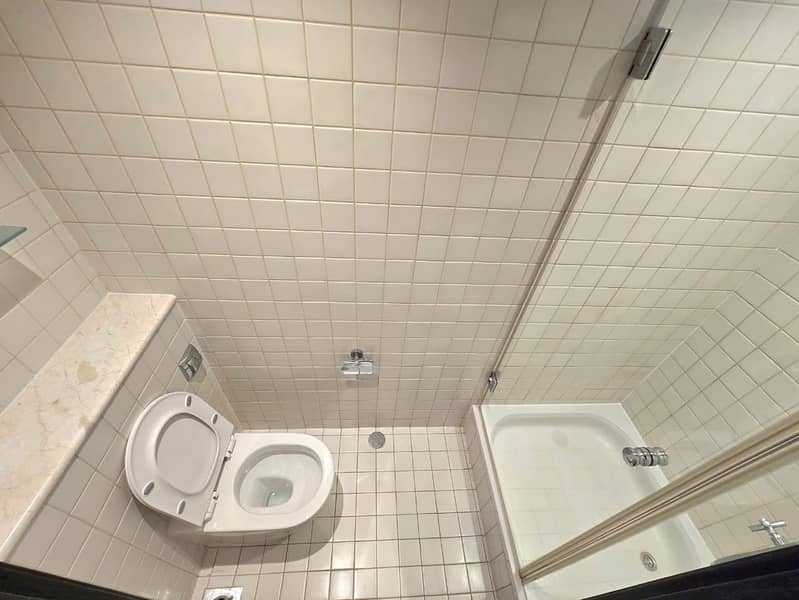 10 IMG-20250802-WA0018. jpg