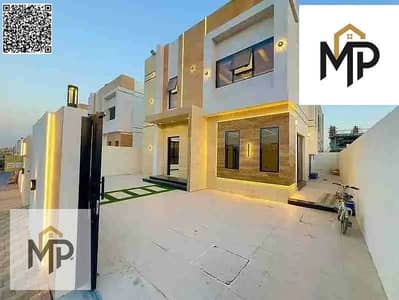 3 Cпальни Вилла Продажа в Аль Захья, Аджман - batch_781018505-1066x800. jpg