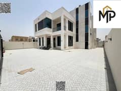 فرصه ذهبيه شامل المكيفات مع تشطيبات مميزه وتصميم ممتاز منطقه الروضة 1 بسعر قابل للتفاوض