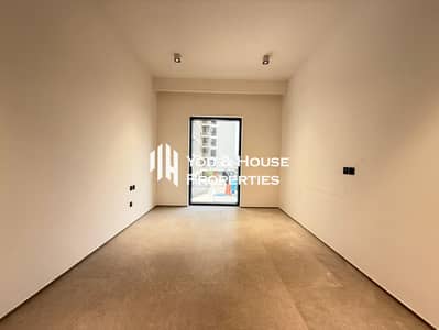 2 Bedroom Apartment for Rent in Jumeirah Village Circle (JVC), Dubai - IMG-20250802-WA0015. jpg