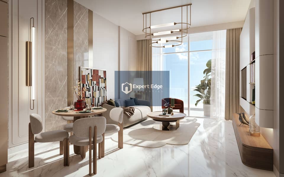 4 Interior Living Room. jpg
