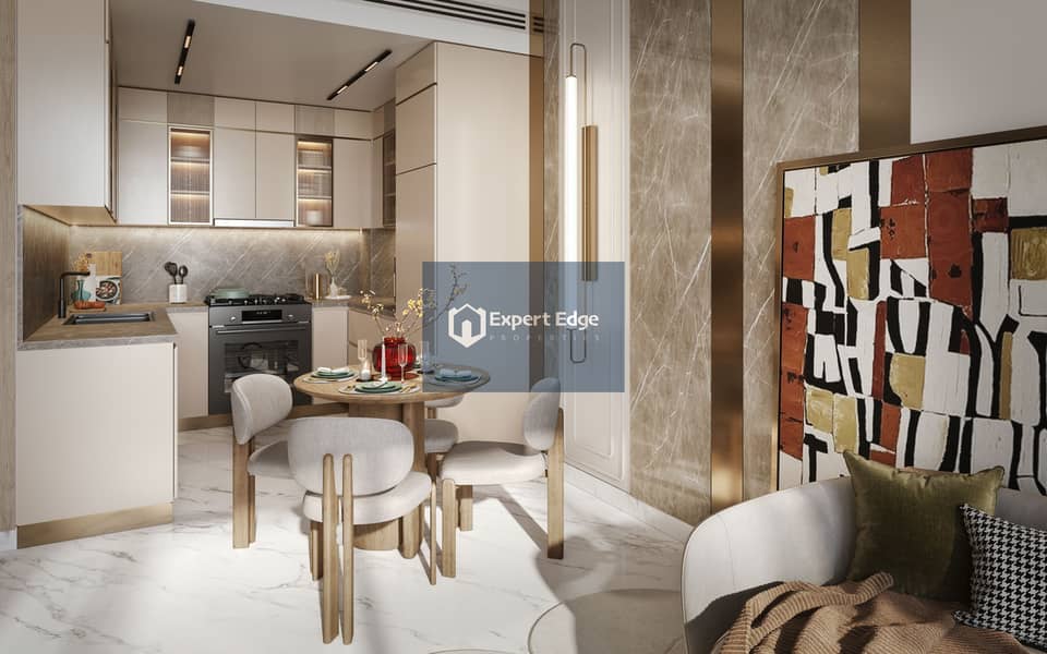 5 Interior Dining. jpg