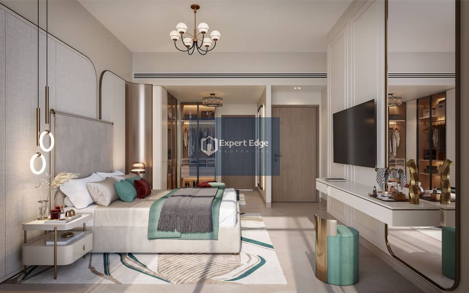 7 Interior Master Bedroom. jpg