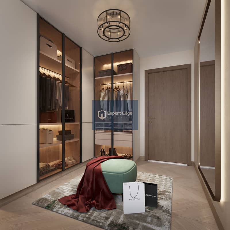 8 Interior Wardrobe. jpg