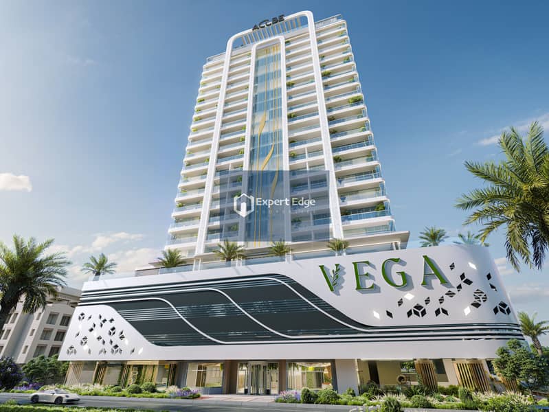 10 Exterior 4. jpg