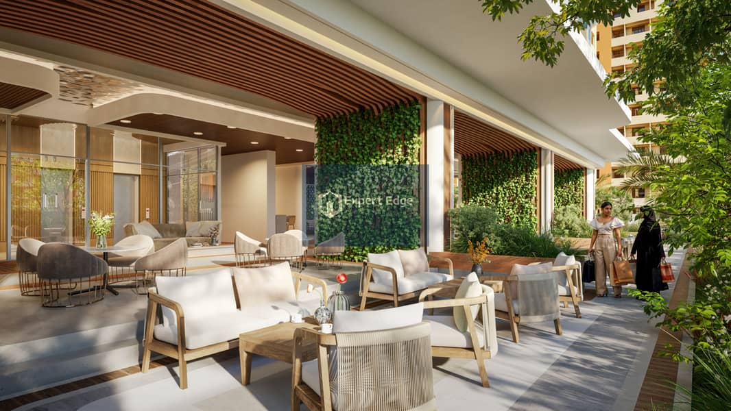 11 Amenities 14. jpg
