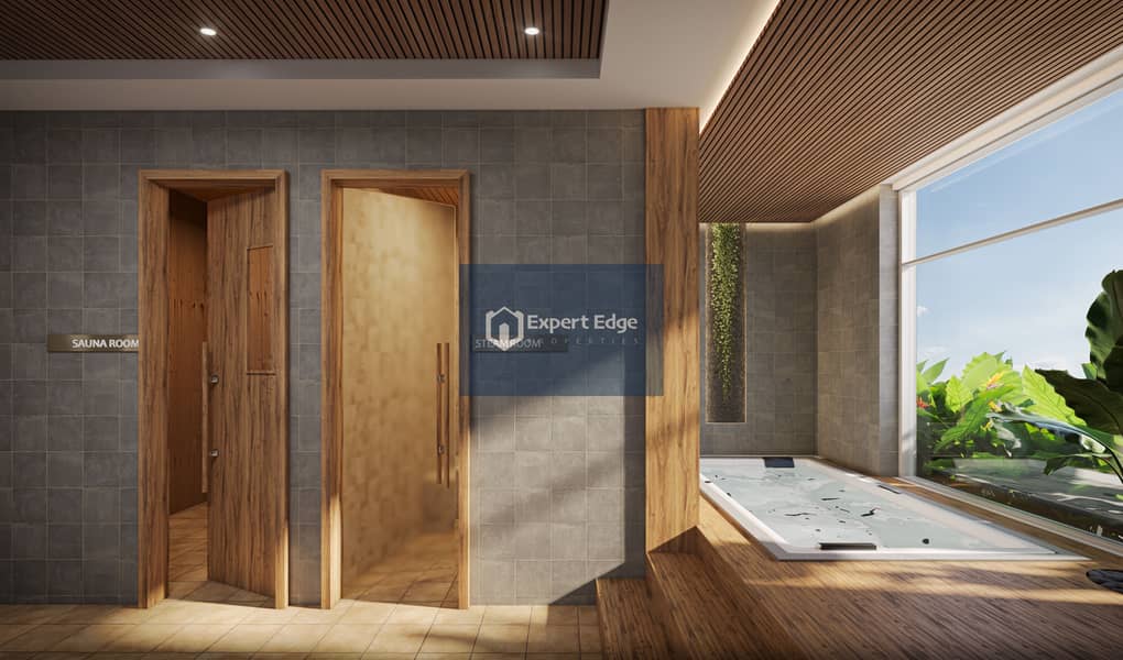 13 Amenities 2. jpg