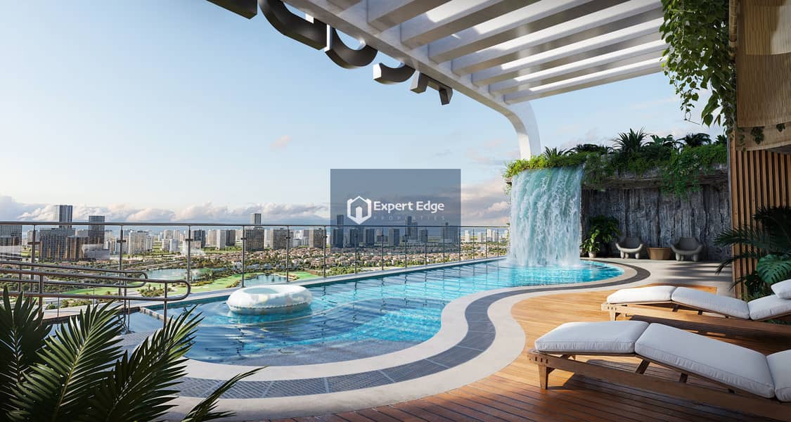 14 Amenities 20. jpg