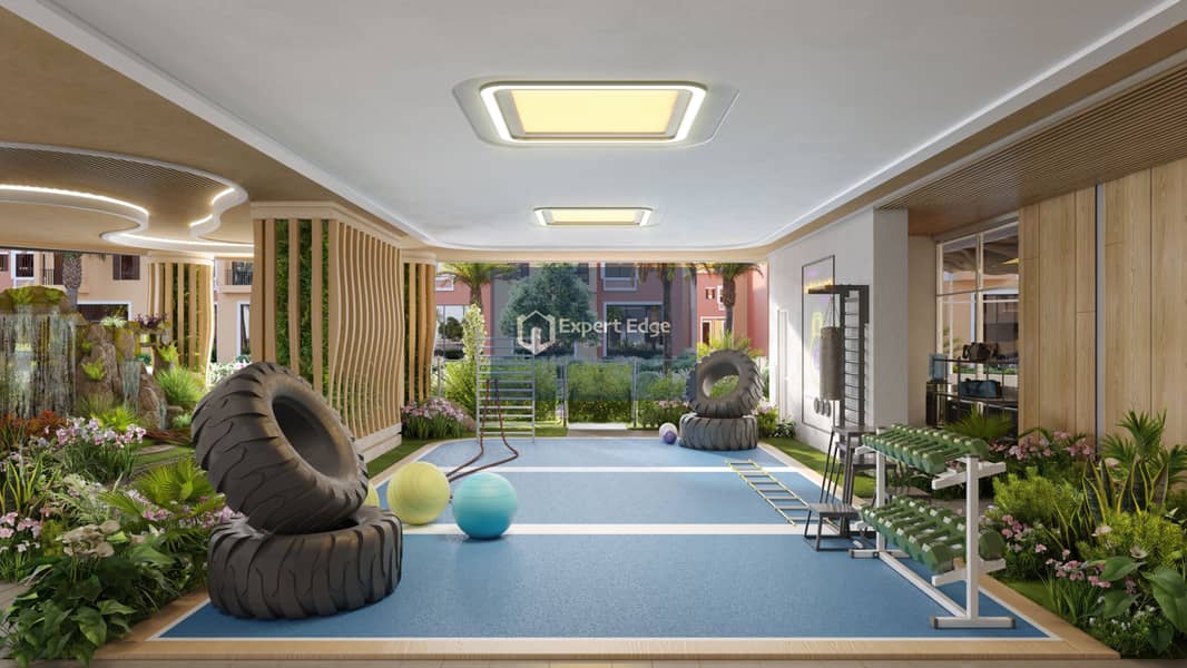16 Amenities 3. jpeg