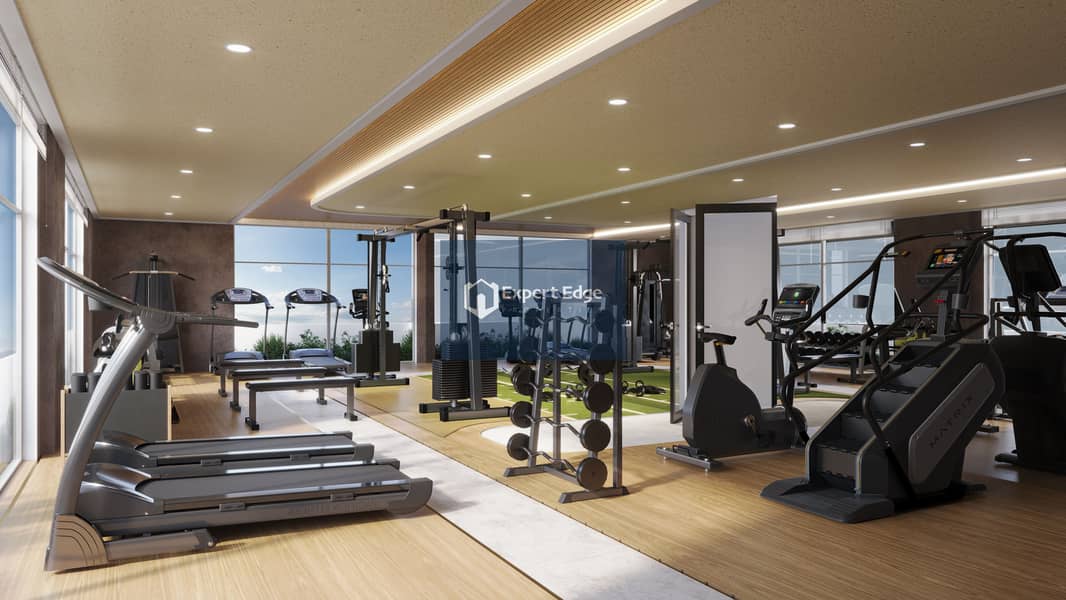 19 Amenities 9. jpg