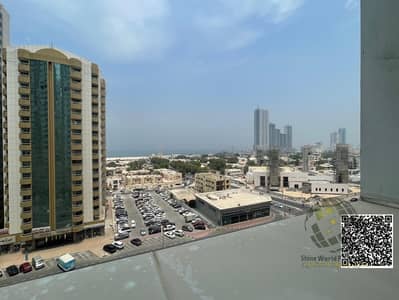 2 Bedroom Apartment for Sale in Al Rashidiya, Ajman - WhatsApp Image 2025-07-31 at 12.51. 24 PM. jpg