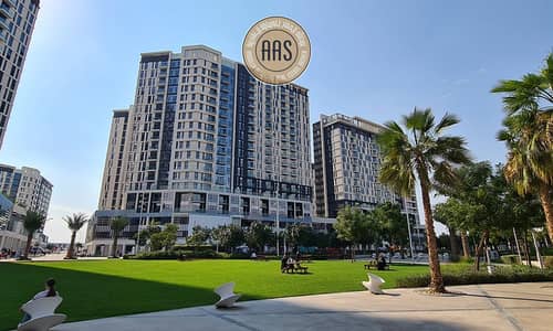 世博城， 迪拜 3 卧室单位待租 - 1000200407. jpg