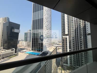 Studio for Rent in Business Bay, Dubai - WhatsApp Image 2025-08-02 at 10.52. 59 AM (2). jpeg