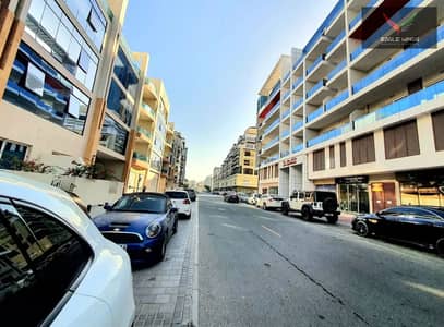 استوديو  للبيع في قرية جميرا الدائرية، دبي - WhatsApp Image 2025-08-01 at 12.26. 11 (1). jpeg
