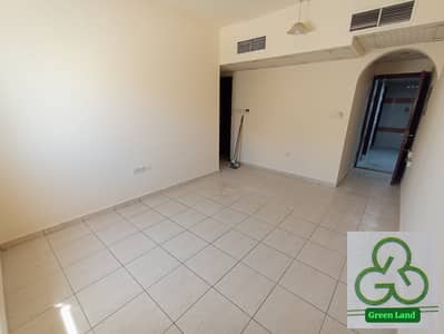 1 Bedroom Flat for Rent in Bu Tina, Sharjah - IMG-20240510-WA0015. jpg