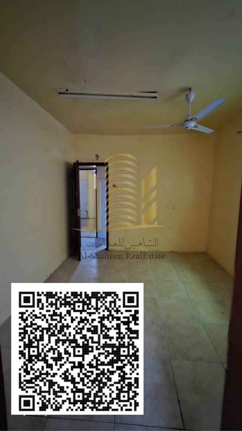 WhatsApp Image 2025-05-18 at 17.43. 36_5584d372. jpg