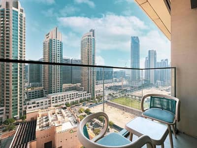 迪拜市中心， 迪拜 1 卧室公寓待租 - 512282908. jpg