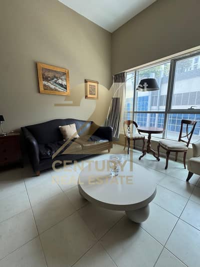 1 Bedroom Flat for Rent in Dubai Marina, Dubai - IMG-20250802-WA0013. jpg