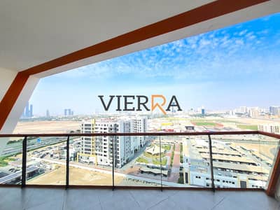 1 Bedroom Flat for Sale in Al Jaddaf, Dubai - 20231121_130616. jpg