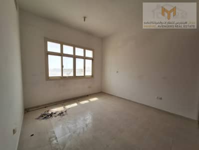 فیلا 4 غرف نوم للايجار في مدينة محمد بن زايد، أبوظبي - WhatsApp Image 2025-08-02 at 10.42. 12 AM. jpeg