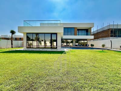 4 Bedroom Villa for Sale in Sharjah Garden City, Sharjah - ebdc8657-171e-4ac2-8eb1-05c665497abf. jpg
