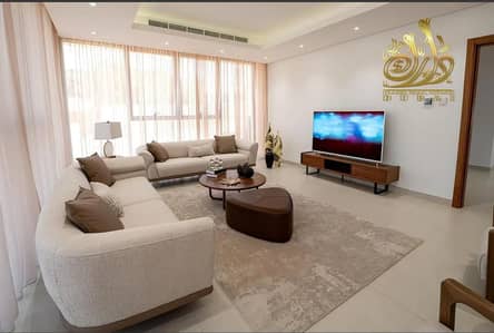 5 Bedroom Villa for Sale in Sharjah Garden City, Sharjah - 7. PNG