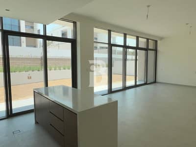 阿尔弗雷德街区， 迪拜 4 卧室别墅待售 - 位于阿尔弗雷德街区，阿尔弗雷德西区，蒂拉尔-阿尔-弗尔詹别墅区 4 卧室的别墅 8300000 AED - 12397952