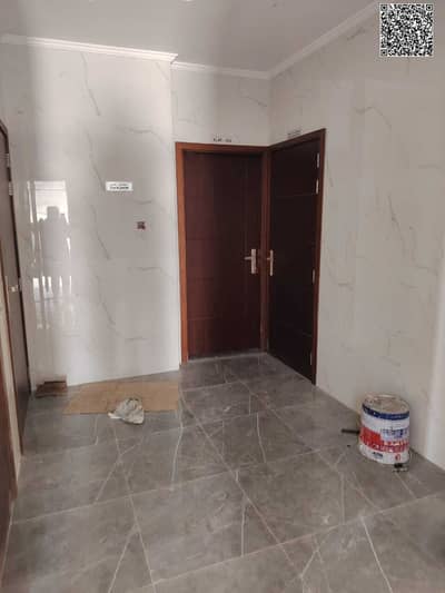11 Bedroom Building for Sale in Al Alia, Ajman - WhatsApp Image 2025-07-10 at 11.07. 17 AM (9). jpeg