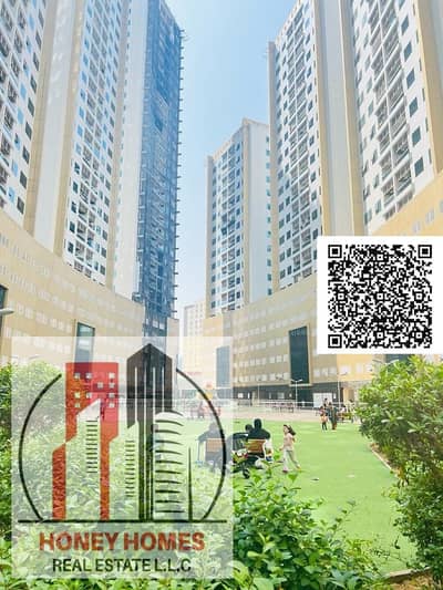 Shop for Sale in Ajman Downtown, Ajman - WhatsApp Image 2025-08-02 at 11.19. 17 AM (1). jpeg