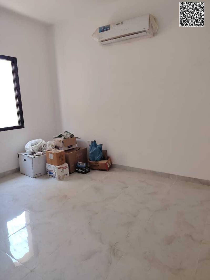 4 WhatsApp Image 2025-07-10 at 11.07. 17 AM (4). jpeg