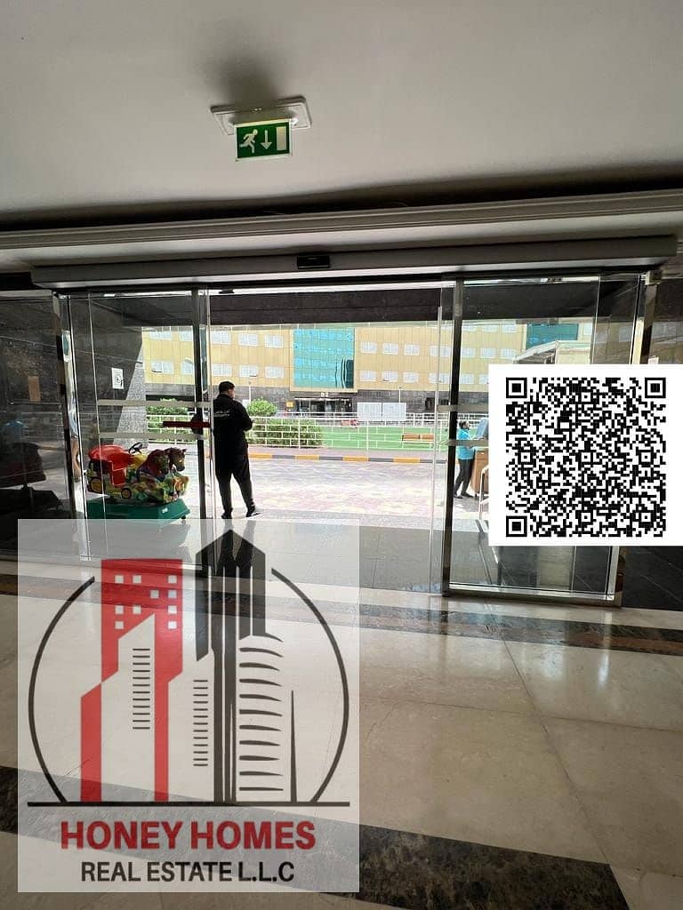 2 WhatsApp Image 2025-08-02 at 11.19. 23 AM. jpeg