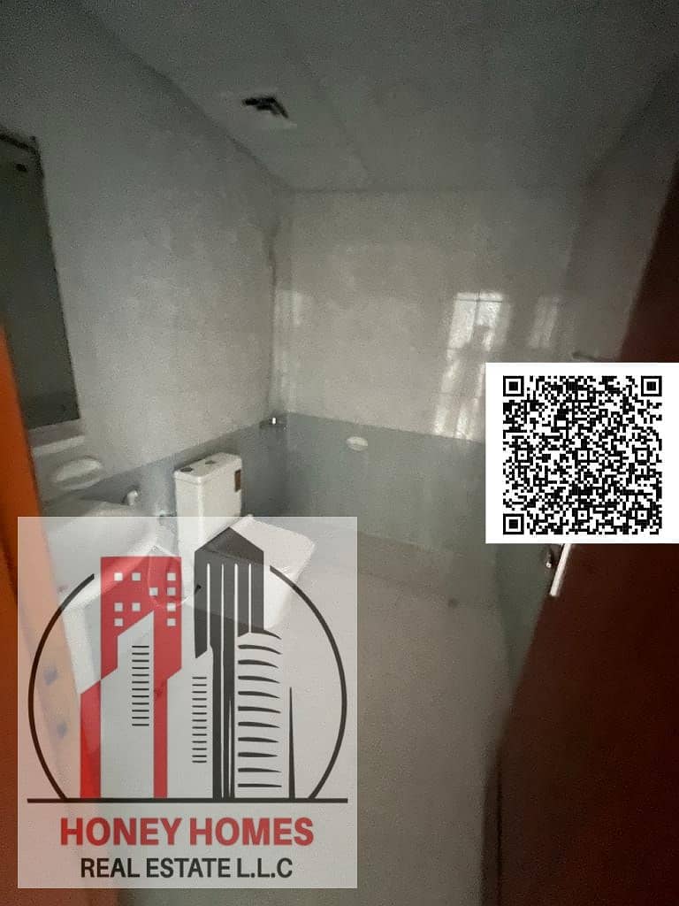 6 WhatsApp Image 2025-08-02 at 11.19. 14 AM (1). jpeg