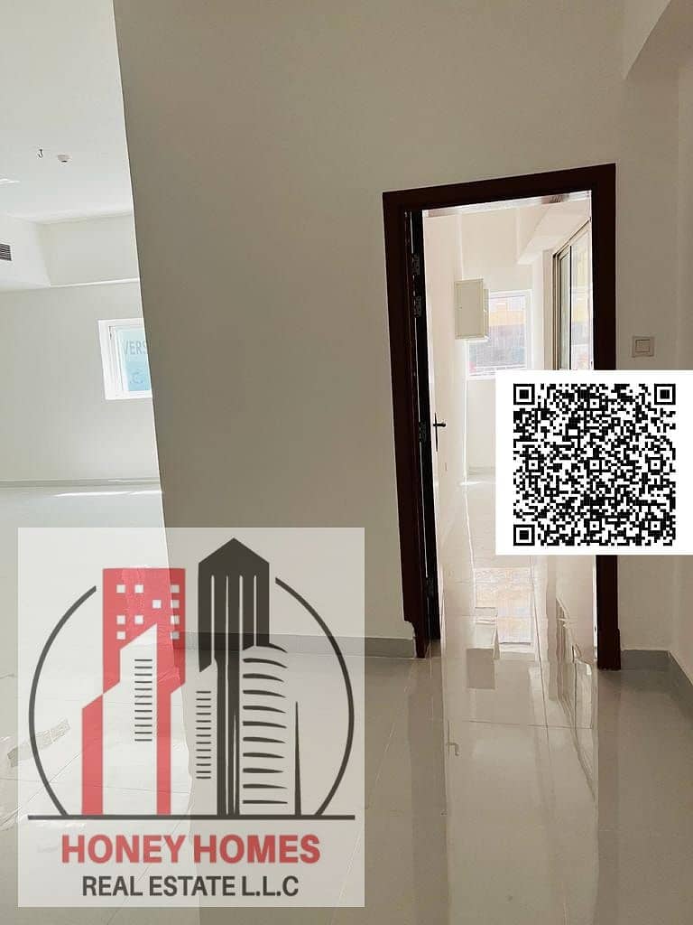 11 WhatsApp Image 2025-08-02 at 11.19. 19 AM (1). jpeg