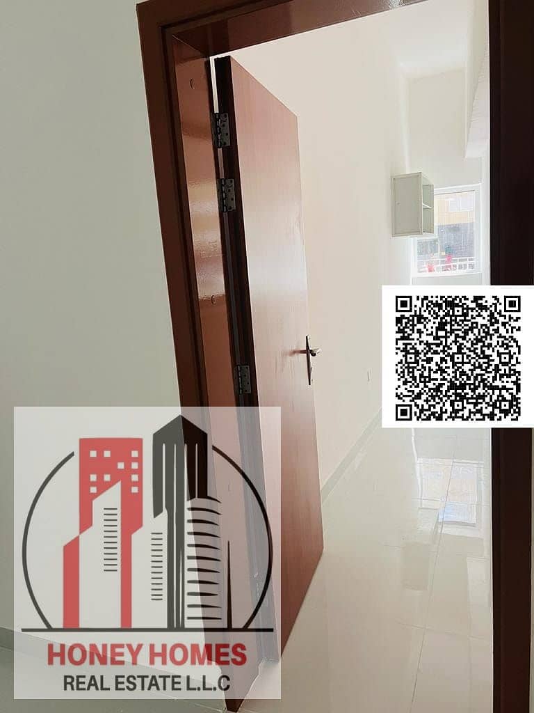 13 WhatsApp Image 2025-08-02 at 11.19. 20 AM (1). jpeg