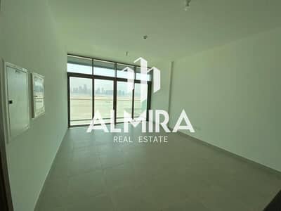 2 Bedroom Apartment for Sale in Al Reem Island, Abu Dhabi - PHOTO-2024-11-30-16-43-05. jpg